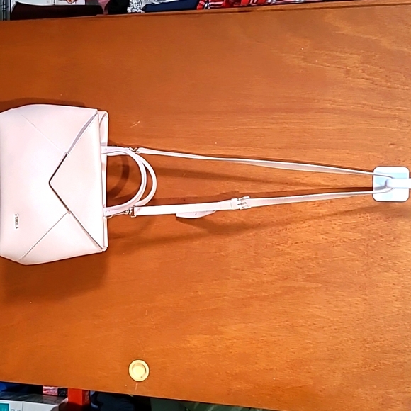 Body/hand bag furla - Picture 3 of 9